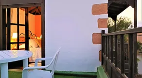 Casa La Molina A - Image 4