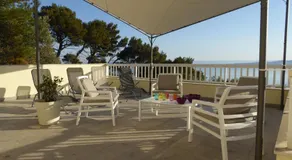 Maison Brelavista - Image 3