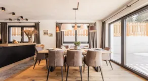 Wilderer Chalets - Image 5