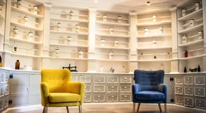 A Casa da Botica - Image 3