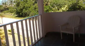 Residencial Bahia Sol - Image 4