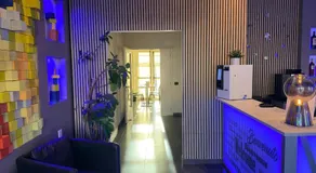 Confidence Hotel Viadana - Image 5