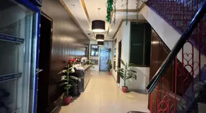 Hotel Tulip INN Faisal Town - Image 3