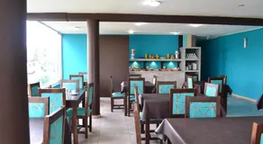 Hotel Montana - Image 5