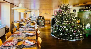 Gasthaus Hirschen Mandach by perfect lifestyle - Image 2