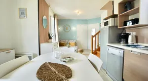 Swing *piscine*Golf* - Image 2