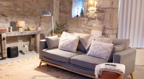 Exclusive Pena Rio - Image 2
