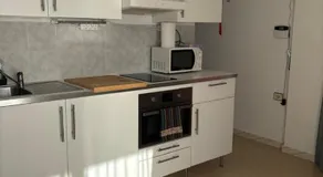 Clarissa Apartment - Image 5