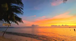 Green Heaven Bungalows - Image 2