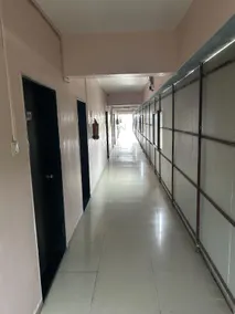 Hotel Royal Cherry - Image 5