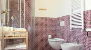 Locanda Al Ponte de Fero - Image 2