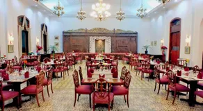Kresna Hotel - Image 5