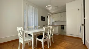 Bellavista - Image 3