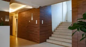 Hotel Livia - Image 4