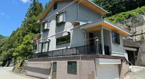 一棟貸切-Stay ISHIWAKI - Image 5