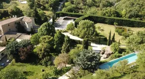 Domaine de la Grange Neuve - Image 4