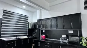 Araliya Greenside Villa - Image 5