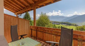 Margun - Apartments & PanoramaRooms - Image 4