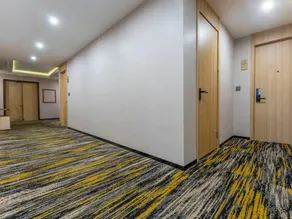 Dahuadu Business Hotel - Image 2