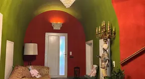 Hotel Garni Daniela Urich - Image 4