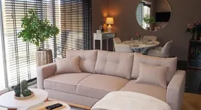 B&B by Delizia met mogelijkheid tot bijhuren van privé wellness - Image 2