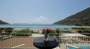 Cosmos Hotel - Image 3