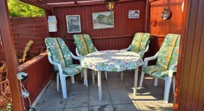 Alice Pedersen Bed and Breakfast - Image 5