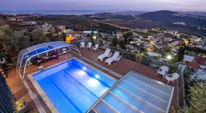 Shalvat Mitzpe Kinneret - Image 2