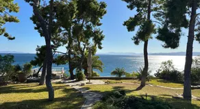 Saron Breeze Villa - Image 2