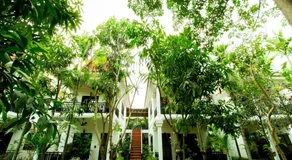 Sonalong Boutique Village & Resort - Image 3
