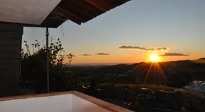 La Vecchia Lanterna - Image 5