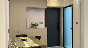 Huishanli Courtyard Homestay - Image 5