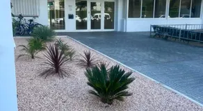 Loft pineda Beach - Image 5