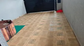 Sobrado amplo bem localizado em cascavel 1 suíte mais dois quartos ate 5 pessoas - Image 4