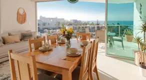 Aria Ocean Beachfront Condos - Image 4
