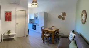 Casa vacanze Le Forge - Image 2