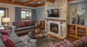 WorldMark West Yellowstone - Image 3