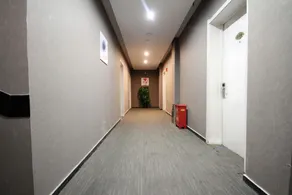 Xingping Yihai Hotel - Image 5
