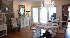 The Inn at White Oak - Image 3