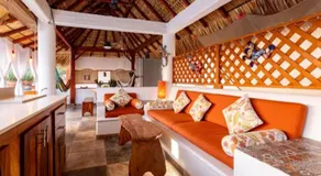 Luxury Casa Cindy - Image 2