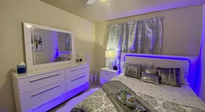 BV1-CASTLE VILLA-convenient n comfortable! - Image 2
