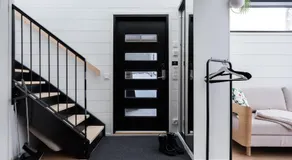 Levin Primus - Your Glass-Roof Gateway to Laplands Magic - Image 3