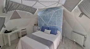 Nyxia Dome - Image 2