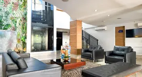 STAY Sun Square - Image 2