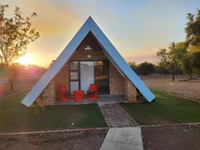 Mzimkhulu Ranch & Resort - Image 3