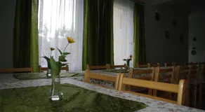 Hóvirág Panzió - Image 5