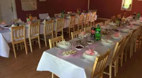 Dom Gościnny Bogdany - Image 4