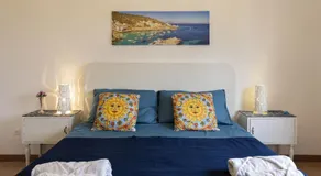 Appartement 'Mare & Relax' près de la mer avec terrasse et Wi-Fi - Image 2