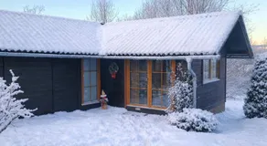 Ferienwohnung Gräßl - Almzeit - Image 3