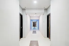 Townhouse Patparganj Near Max Super Speciality Hospital - Image 4